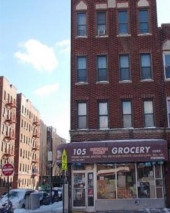 1st image of 105 Brighton 11 St