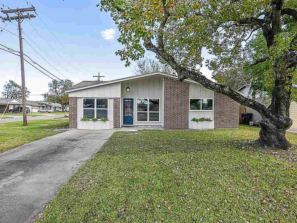 1st image of 3603 Helena Ave
