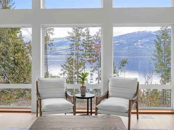 5600 Adams Lake Est, Fs Road, BC V0E 2E0