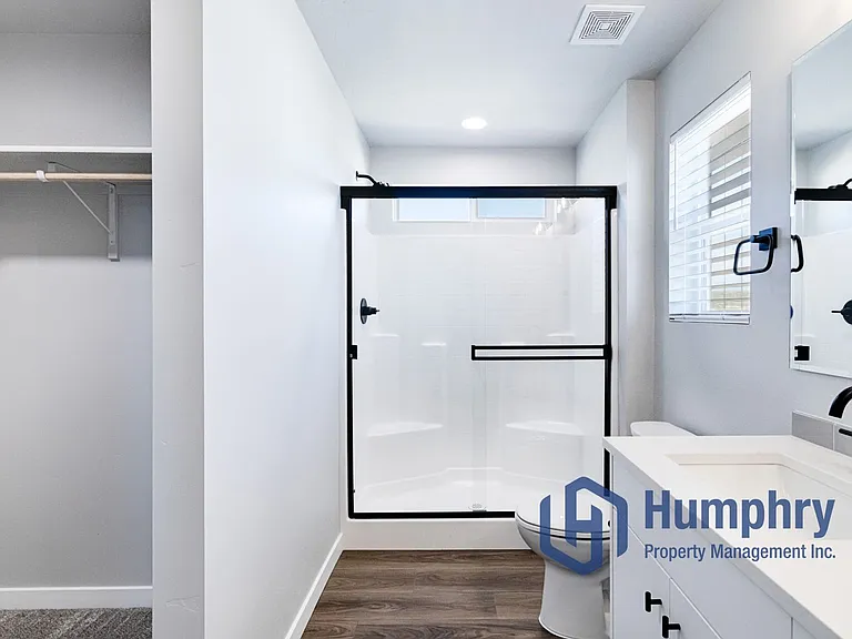 2041 S Saltbrush Way — Photo 14