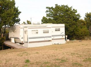 21002 Ridge Crest Dr, Leander, TX 78641