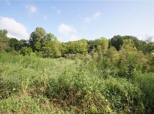 LOT Patterson Rd #B, North Lawrence, OH 44666