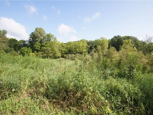 LOT Patterson Rd #B, North Lawrence, OH 44666