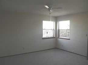 4th image of 1451 Sierra Bonita Dr #-el