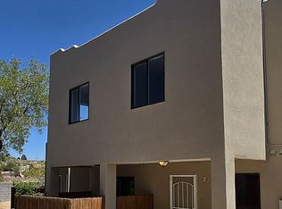 4801 Irving Blvd NW Unit 2603, Albuquerque, NM 87114