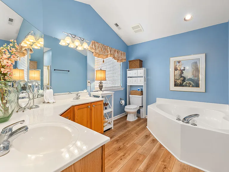 100 Braid Ct — Photo 8