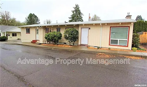 4010 SW Western Blvd Photo 1