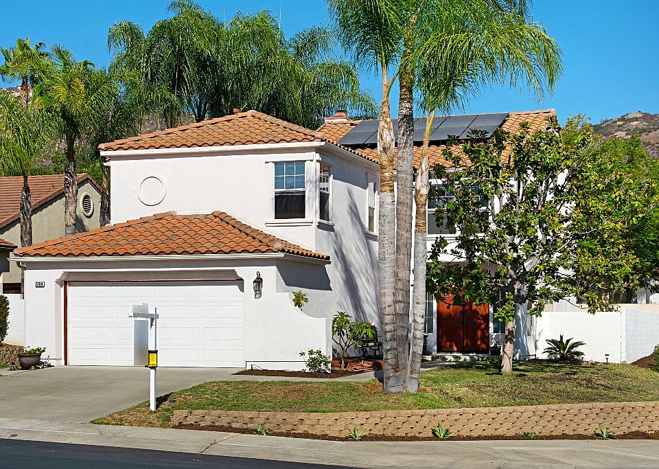 1st image of 2364 Amber Oak Ln