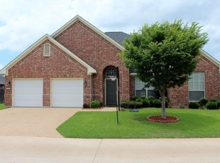 202 Captain Hm Shreve Blvd, Shreveport, LA 71115