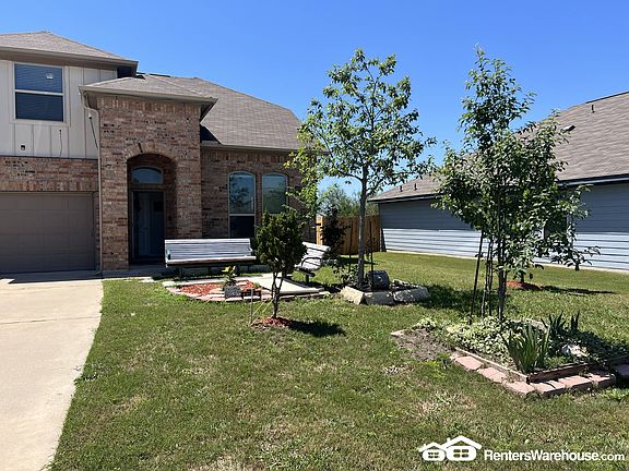 2nd image of 6080 Heron Dr