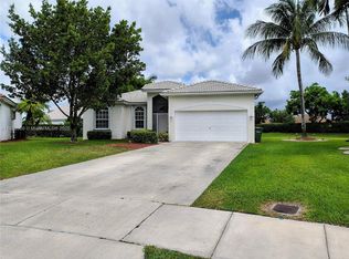 440 SE 25th Dr, Homestead, FL 33033