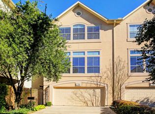 910 Asbury St, Houston, TX 77007