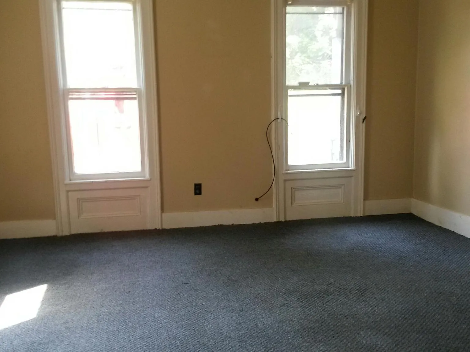 2 bed, 889 sqft, $675 — Photo 4