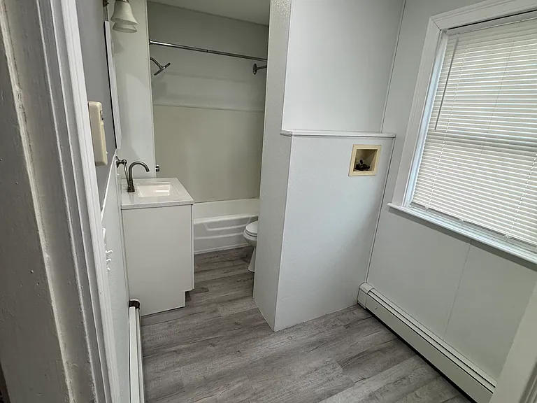 86 Owen Ave #2 — Photo 3
