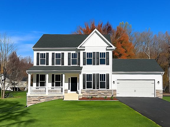 2nd image of 2044 Aquia Dr
