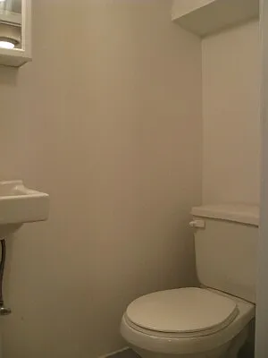 Rented by Tower Brokerage | media 54