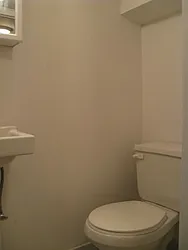 Rented by Tower Brokerage