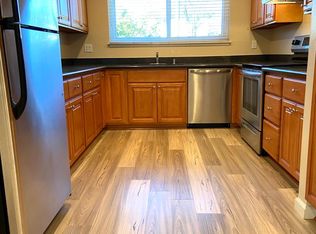 Leola 10350, Cupertino, CA 95014
