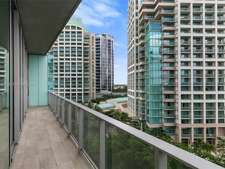 2669 S Bayshore Dr #704N — Photo 37