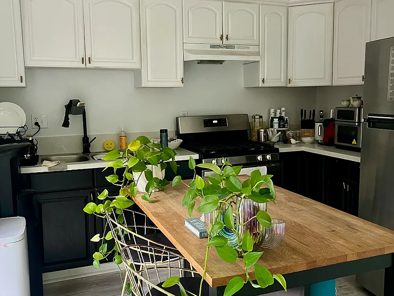 3761 Granada Ave #3 — Photo 23