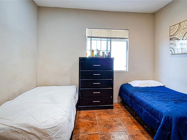 14802 Leibacher Ave — Photo 8