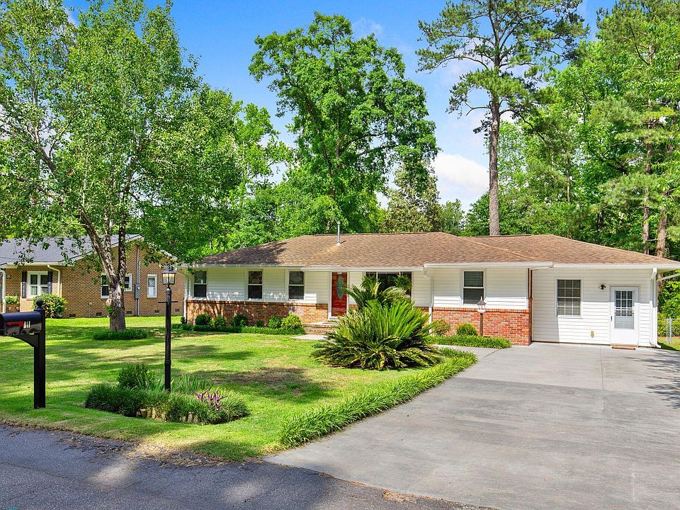 1st image of 311 Ashley Dr