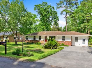 311 Ashley Dr, Summerville, SC 29485