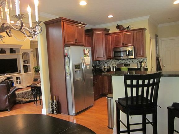 4th image of 201 Greystone Dr