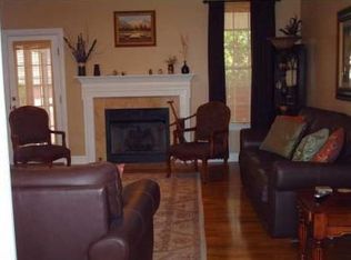 42 Rocky River Rd, Ringgold, GA 30736