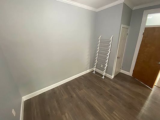 3rd image of 2270 42nd St APT 3