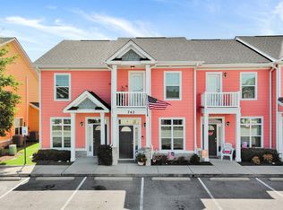 763 Moen Pl. #763-B, Myrtle Beach, SC 29577