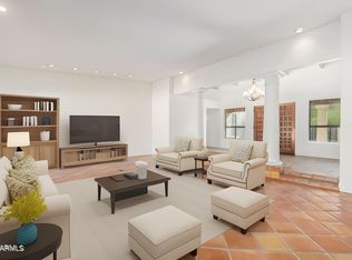 36801 N Tom Darlington Dr, Carefree, AZ 85377