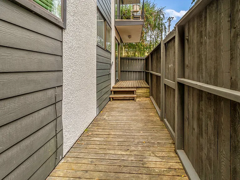 6110 24th Ave NW #104 — Photo 23