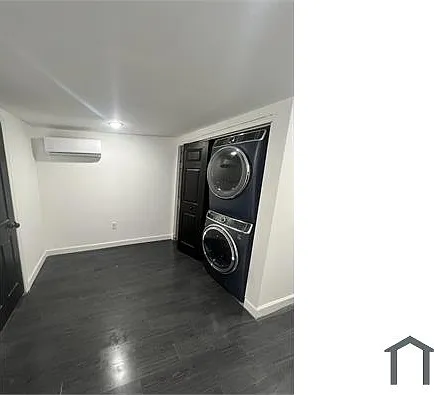 2 bed, $1,476 — Photo 4