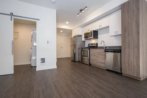 Floor plan 221