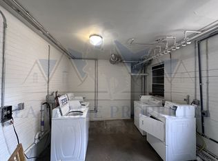 305 S 10th St #12, Laramie, WY 82070