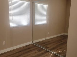 963 N Harvard, Los Angeles, CA 90029