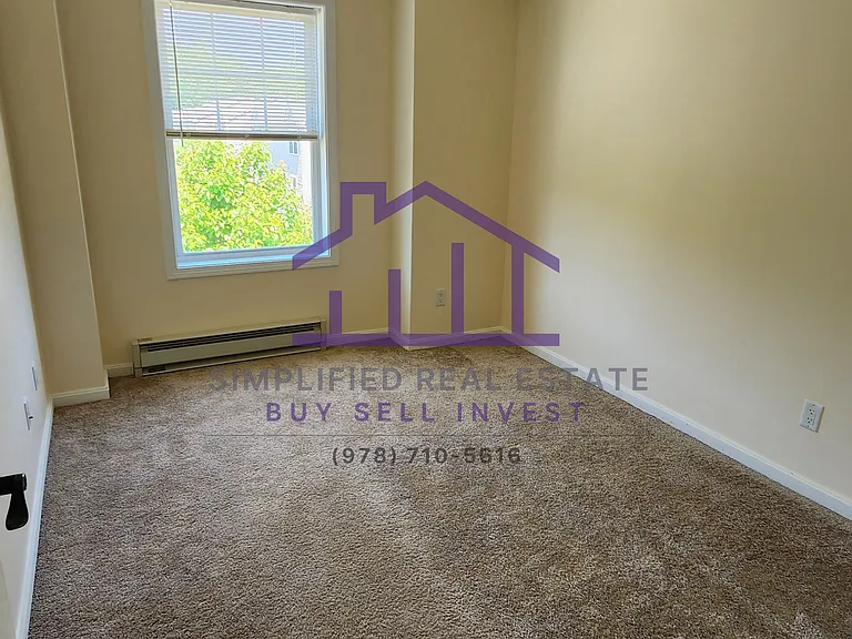 Townsend Ln Townhomes — Photo 9