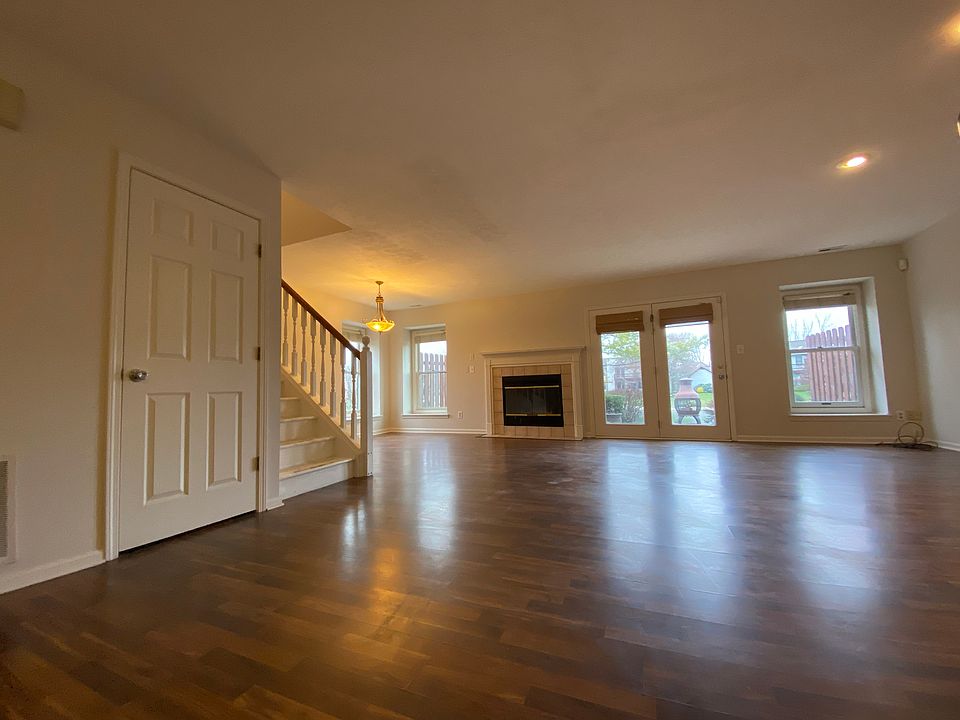 1st image of 9206 Backwater Dr