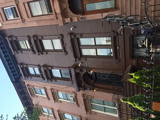 Rented by Owner | media 3