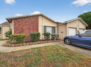 9721 W Daffodil Lane, Miramar, FL 33025