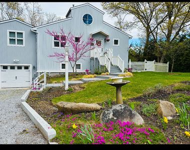 75 Ridge Rd W, Sag Harbor, NY, 11963