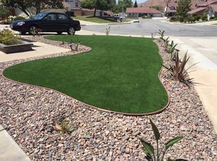 24291 Elm Creek Cir, Moreno Valley, CA 92557