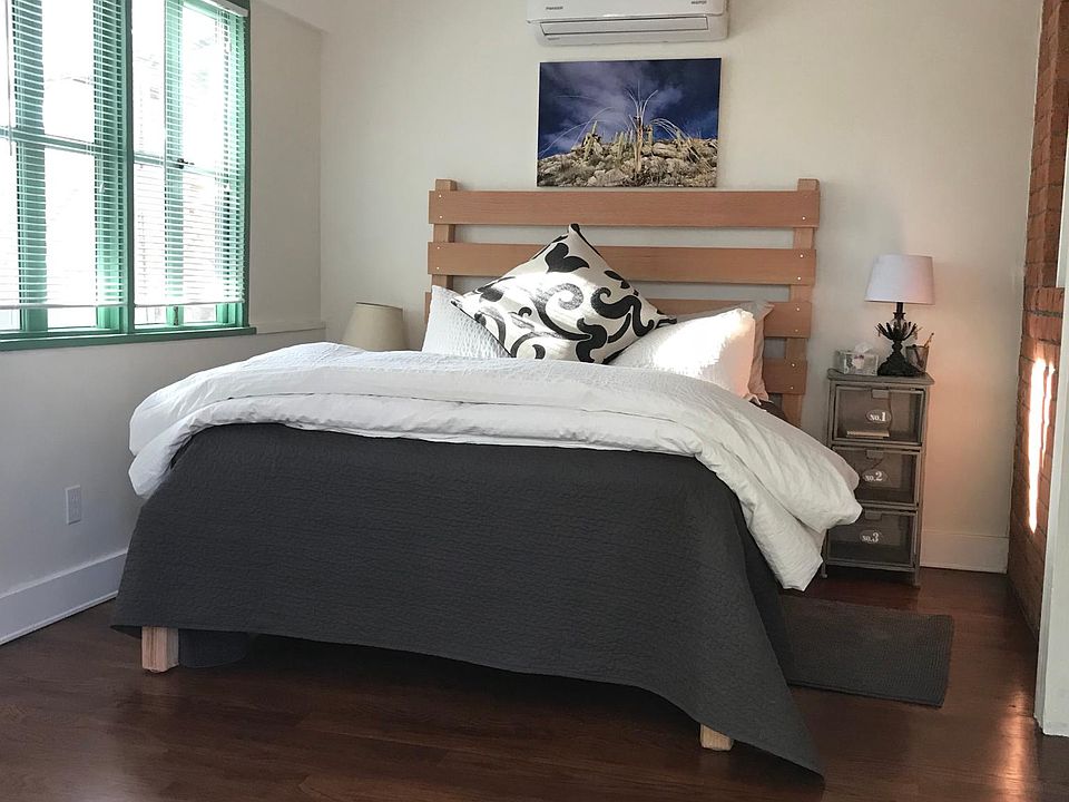 1st image of 544 S 4th Ave APT 3