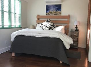 544 S 4th Ave APT 3, Tucson, AZ 85701