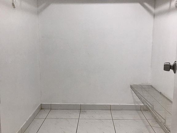 4th image of 10000 NW 80th Ct APT 2349