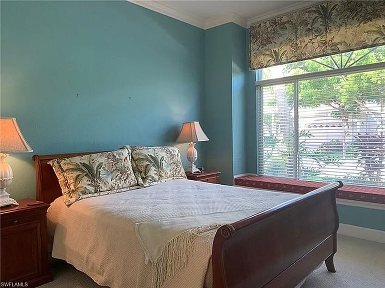 14780 Glen Eden Dr — Photo 21