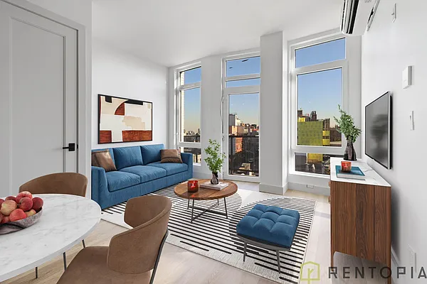 Rented by Rentopia | media 12