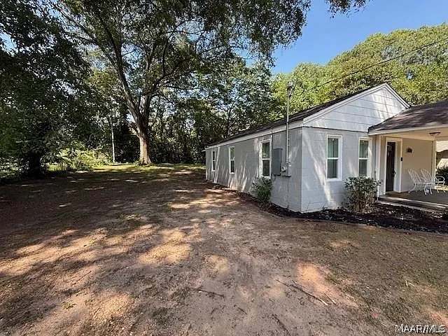 3329 Texas St — Photo 14