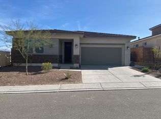 35584 Perugino Ter, Palm Desert, CA 92211